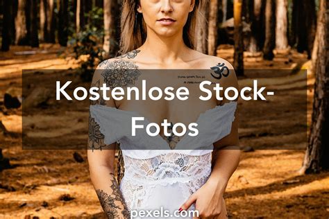 nackte frauen fotos|Die besten gratis